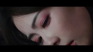 В погоне за Луной, 33 серия