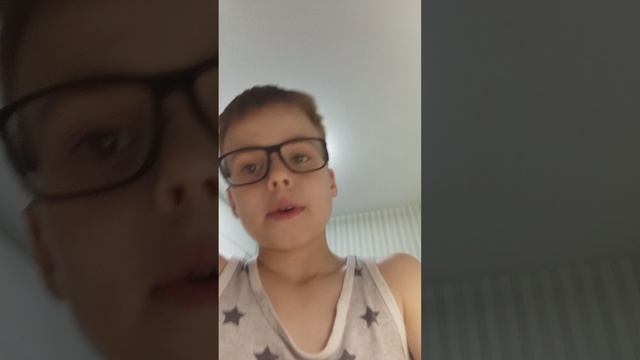 видео 2. смотреть онлайн