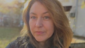 Желания исполняются по одной формуле - вижу цель - не вижу препятствий. Как убрать препятствия