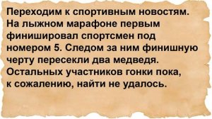 Как проводница к мужичку в купе зашла. Сборник анекдотов