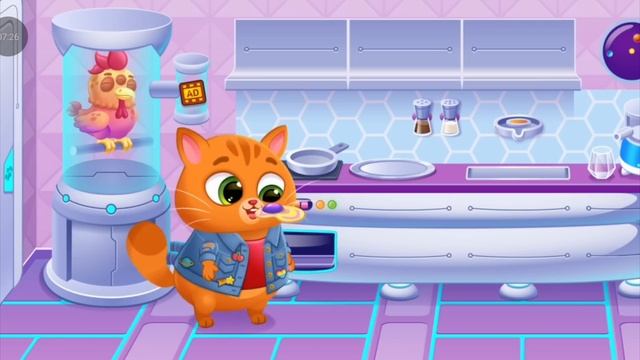 бубу это мой любимый блогер смотреть онлайн