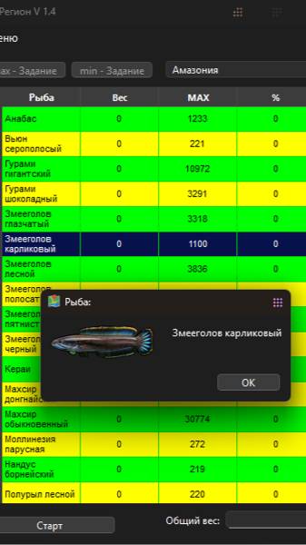 Region смотреть онлайн