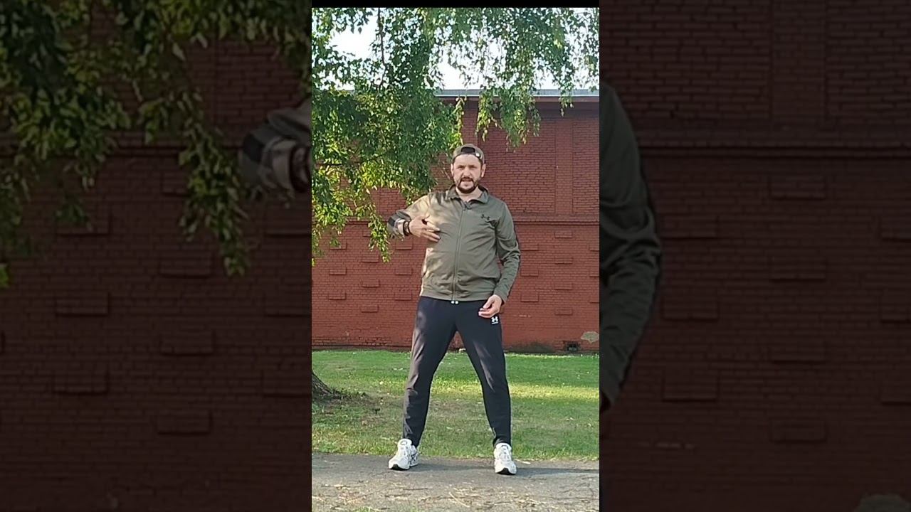 Цигун для жкт, жедудка, кишечника