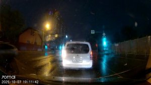 Нерабочие, глючные и обманчивые светофоры.