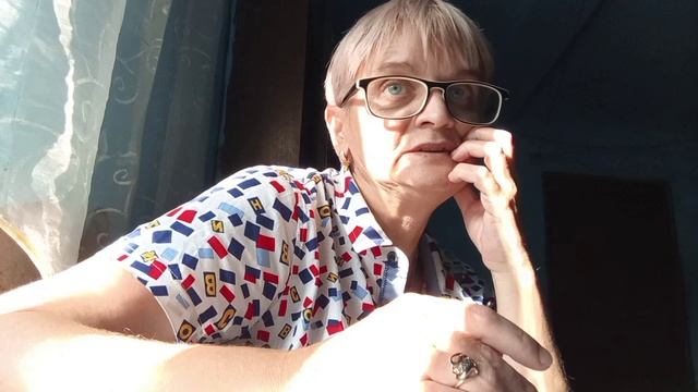 Сельские будни смотреть онлайн