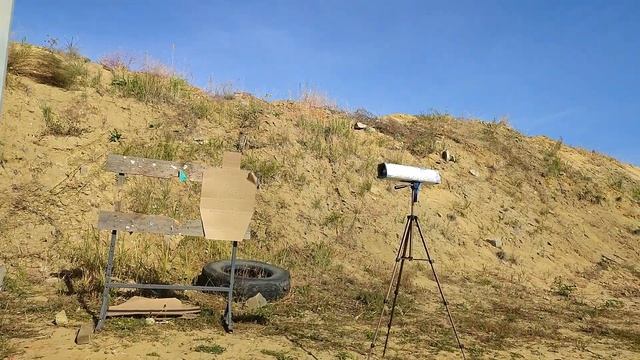 Какая пуля быстрей в весе 168грейн - ELD M, ПНЗ или Белгер...