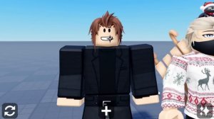 ДЕЛАЮ СКИН ДЛЯ ДИРЕКТОРА!