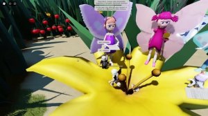 ОТКРЫВАЕМ ТАЙНЫ ЛУНТИКА...