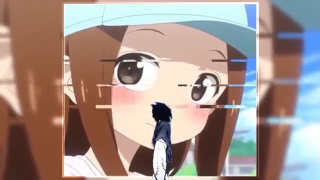 𝐌𝐎𝐍𝐓𝐀𝐆𝐄𝐌 𝐍𝐘𝐓𝐑𝐎𝐌 𝐔𝐋𝐓𝐑𝐀 𝐒𝐋𝐎𝐖𝐄𝐃 𝐑𝐄𝐕𝐄𝐑𝐁 𝐗 𝐎𝐋𝐃 𝐔𝐑𝐔𝐌𝐀 𝐒𝐇𝐔𝐍 смотреть онлайн