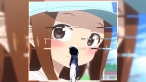 𝐌𝐎𝐍𝐓𝐀𝐆𝐄𝐌 𝐍𝐘𝐓𝐑𝐎𝐌 𝐔𝐋𝐓𝐑𝐀 𝐒𝐋𝐎𝐖𝐄𝐃 𝐑𝐄𝐕𝐄𝐑𝐁 𝐗 𝐎𝐋𝐃 𝐔𝐑𝐔𝐌𝐀 𝐒𝐇𝐔𝐍