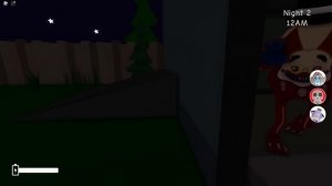 ПРИШЛИ В ДОМ К ИГРУШЕЧНЫМ СТРАШИЛКАМ! Roblox The Creeps