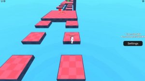 ОББИ, НО МЫ КАТИМСЯ!