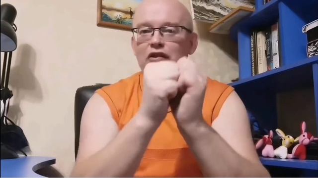 Андрей Птицын от 07.10.2025 смотреть онлайн