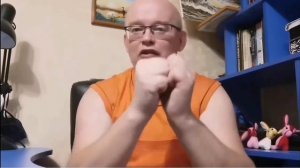 Андрей Птицын от 07.10.2025