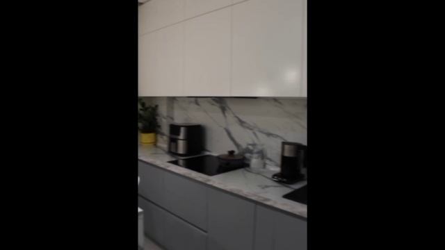 11915 смотреть онлайн