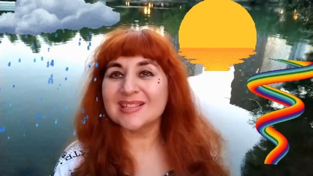 НАСТОЯЩИЙ МУЖЧИНА.СЫНУ 32./ 24.07.2021//Анохина.С.Г. смотреть онлайн