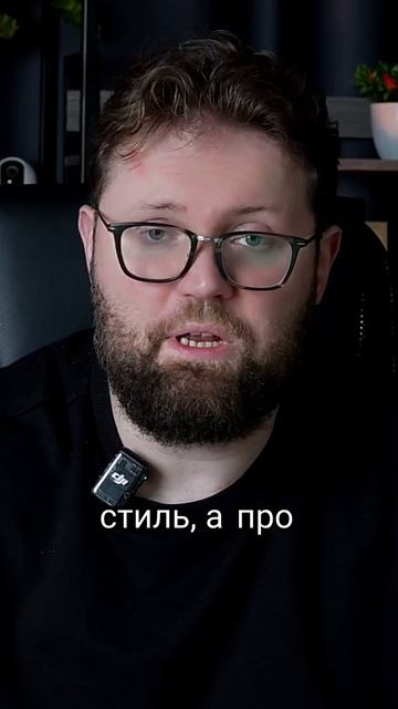 Топ 5 проблем у заказчиков на Яндекс Картах смотреть онлайн