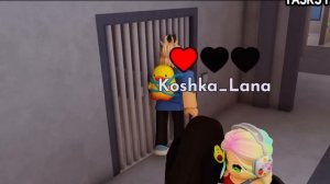 КОНТРОЛИРУЮ СЕРВЕР В НАЙДИ БОТА ИЛИ УМРИ!