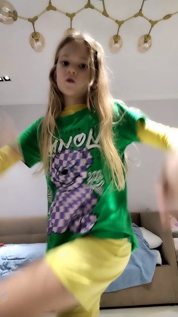 Танцы смотреть онлайн