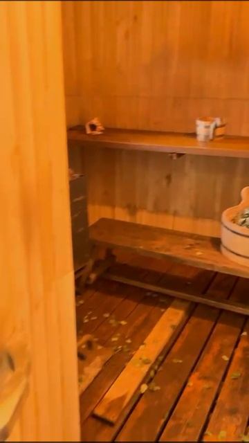 сазонова смотреть онлайн