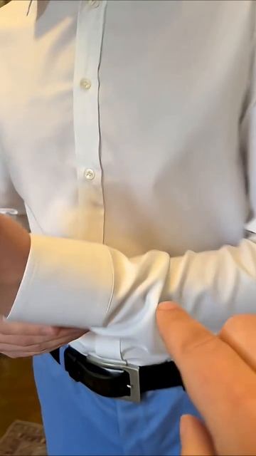 6 октября 2025 г. смотреть онлайн