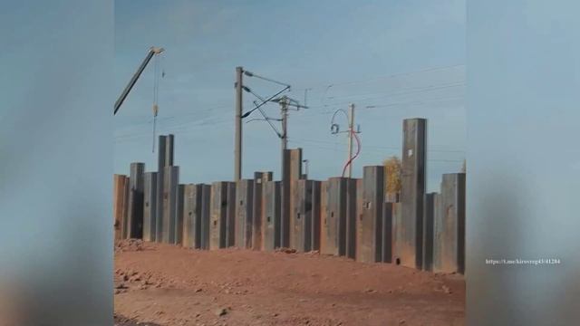 Новости Кирова 06.10.25