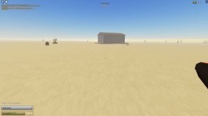 ВЕЗУ ДИРЕКТОРА ШКОЛЫ В ПЫЛЬНОМ ПУТЕШЕСТВИИ!