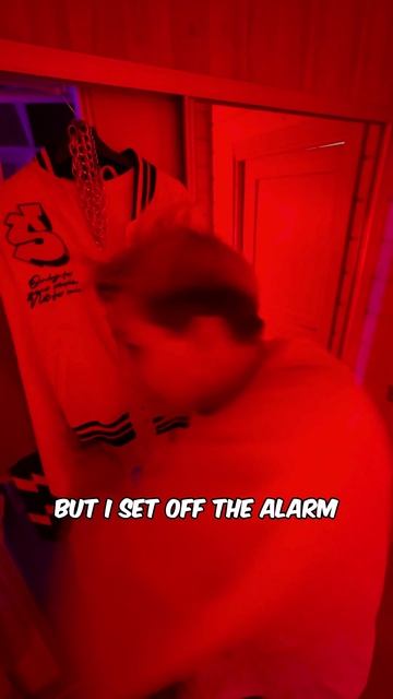 Серега круто одевается смотреть онлайн