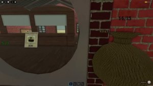 ПРОВЕРЯЕМ ЛАЙФХАК В МЁРТВЫХ РЕЛЬСАХ!