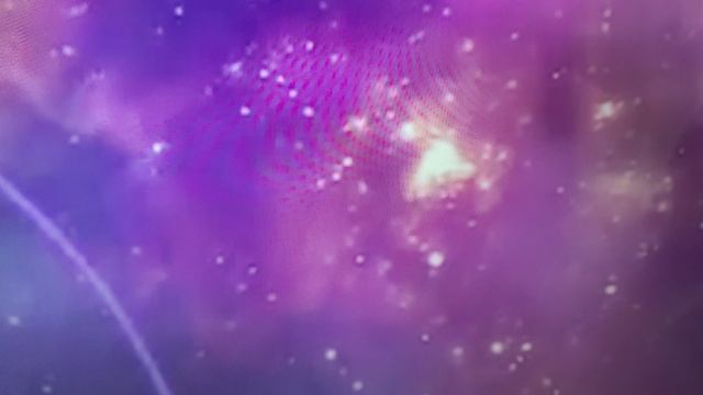 VID_20251007_142449.mp4 смотреть онлайн