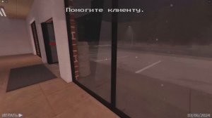 Я БОЛЬШЕ НЕ ПАХНУ ВЕСНОЙ...