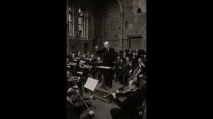 Фрэнсис Стонор Сондерс «ЦРУ и мир искусств» - глава 24  Вид с «Крепостного вала»