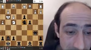 Красотища-то какая... шедевр, как у Пикассо!