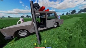 ПУТЕШЕСТВИЕ В АЛМАТЫ 2.0!