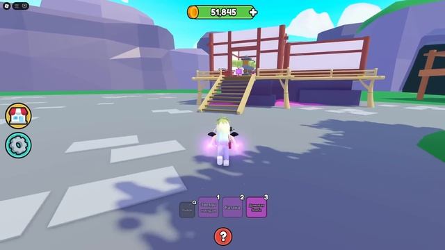 САМЫЙ КРУТОЙ ТАЙКУН ПУТЕШЕСТВИЯ ВО ВРЕМЕНИ! смотреть онлайн