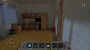 РОДИТЕЛИ НЕ ДАЮТ МНЕ ПОГУЛЯТЬ... Schoolboy Runaway