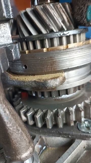 Детский металлический конструктор! #мужская каморка #нива #4x4