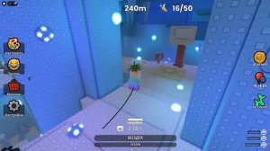 ОББИ, НО ТЫ ВОЗДУШНЫЙ ШАР!