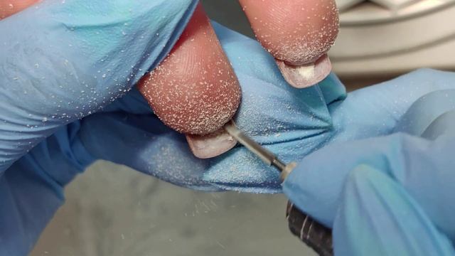 ВСЁ ВНИМАНИЕ ОДНОМУ! ХРОНИКА ИЗ 5 РАБОТ! КОРРЕКЦИЯ ДЛЯ ЛЕНЫ!