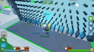 ПРОДАЛИ ВСЕ ВЕЩИ МОЕЙ БЫВШЕЙ ЖЕНЫ В РОБЛОСКЕ!