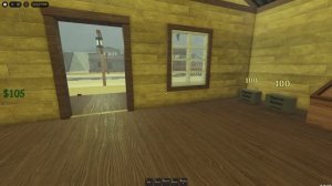 СТАЛИ ВСАДНИКАМИ АПОКАЛИПСИСА В МЁРТВЫХ РЕЛЬСАХ!