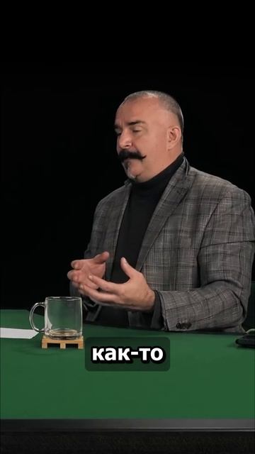 Феномен ландскнехтов как ответ капиталистическим вызовам смотреть онлайн