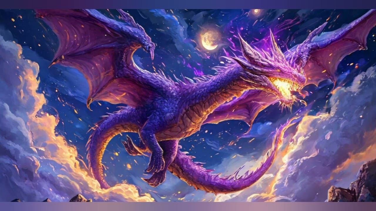 Лунная дорожка (песня собственного сочинения) (Ai music) смотреть онлайн