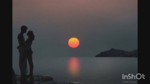 БУДУ Я С ТОБОЙ смотреть онлайн