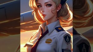 Перелетная птица