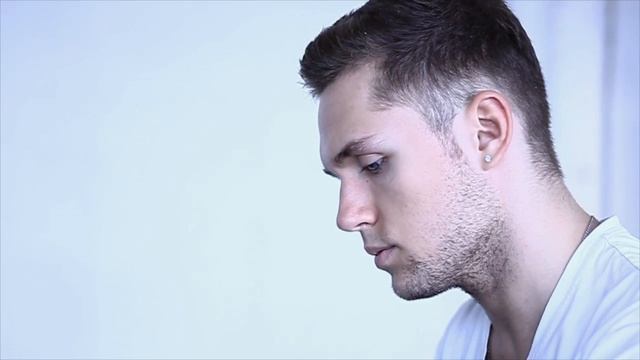 ЭТОЙ ОСЕНЬЮ!