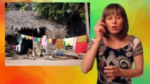 Индия: сожжение 5 женщин.