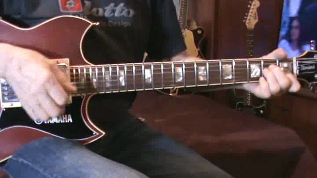 НЕ ГУБИТЕ ДЕРЕВЬЯ-БОЖЬЯ. КОРОВКА-(как играть на гитаре аккорды) смотреть онлайн