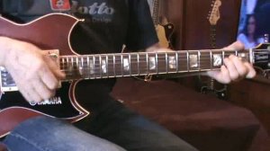 НЕ ГУБИТЕ ДЕРЕВЬЯ-БОЖЬЯ. КОРОВКА-(как играть на гитаре аккорды)