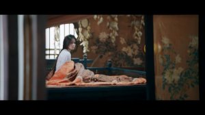 В погоне за Луной, 4 серия